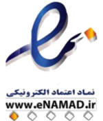 enamad-1-150x176
