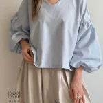 شومیز دریا