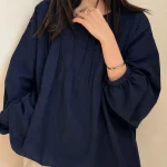 شومیز کارا
